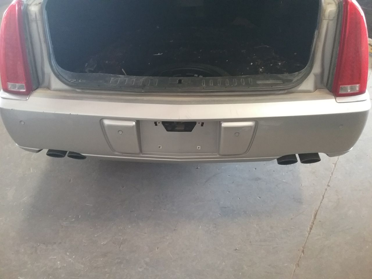 https://f005.backblazeb2.com/file/img-partshotlines-com/Inventory/MA176/Vehicle/7236_12.jpg