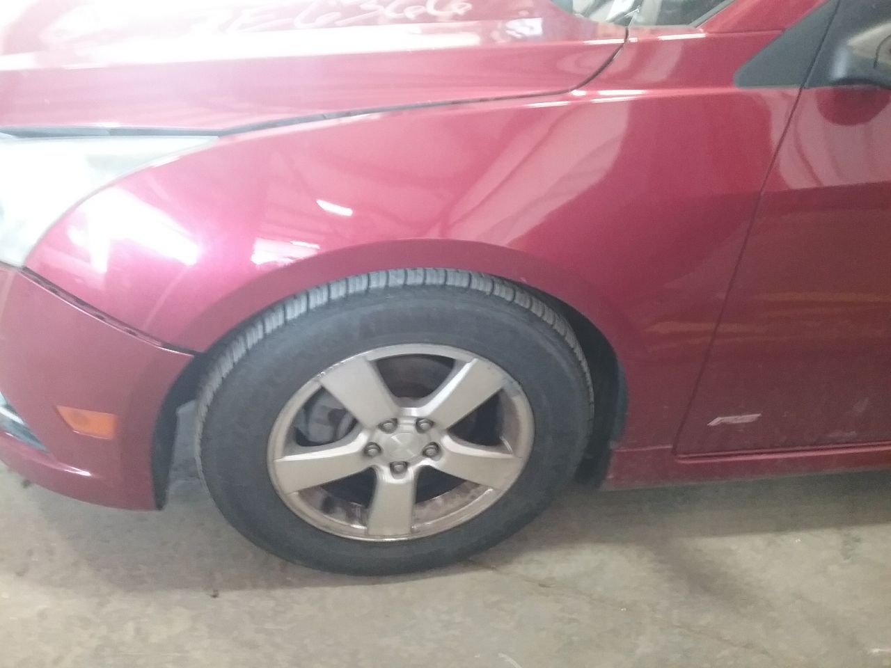 https://f005.backblazeb2.com/file/img-partshotlines-com/Inventory/MA176/Vehicle/7238_02.jpg