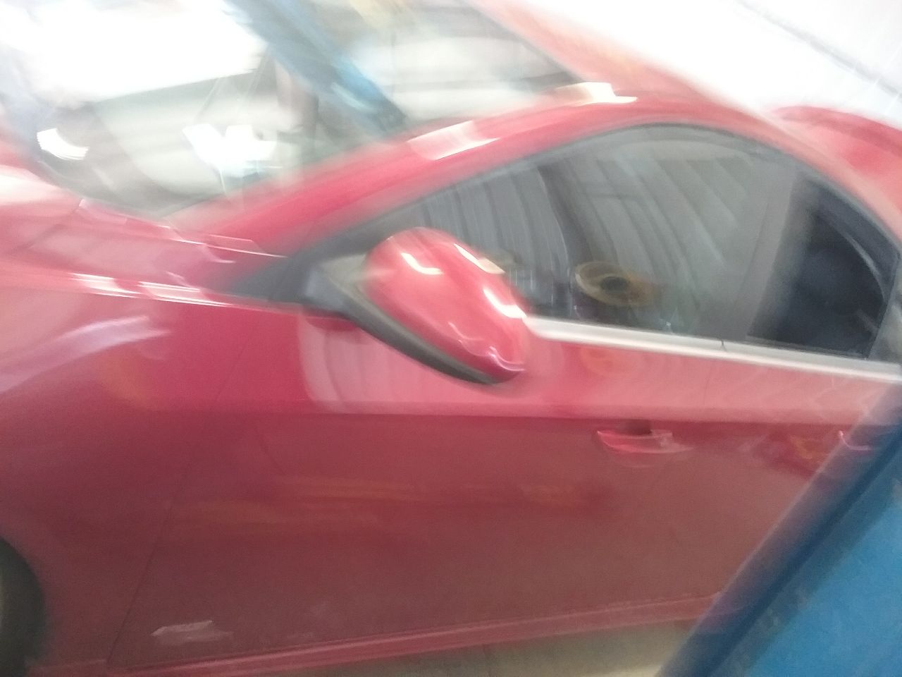https://f005.backblazeb2.com/file/img-partshotlines-com/Inventory/MA176/Vehicle/7238_03.jpg