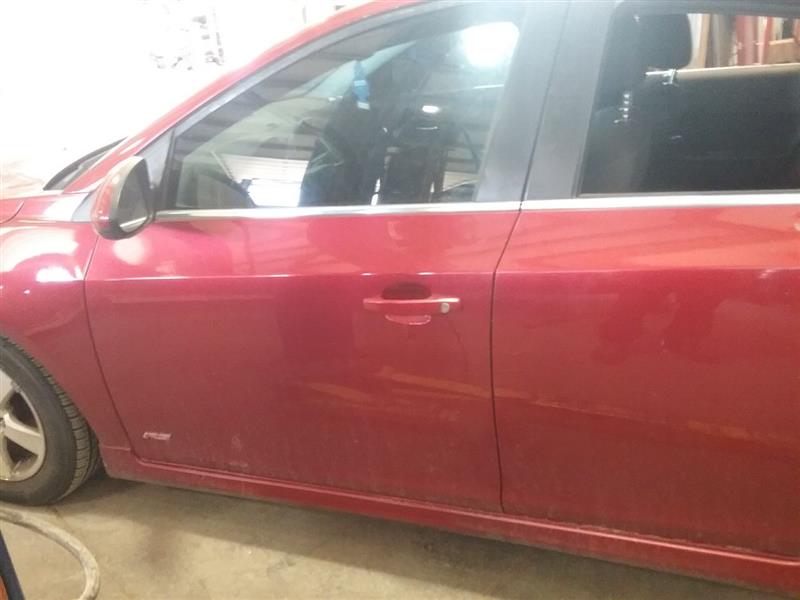 https://f005.backblazeb2.com/file/img-partshotlines-com/Inventory/MA176/Vehicle/7238_04.jpg
