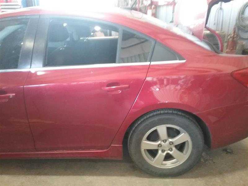 https://f005.backblazeb2.com/file/img-partshotlines-com/Inventory/MA176/Vehicle/7238_05.jpg