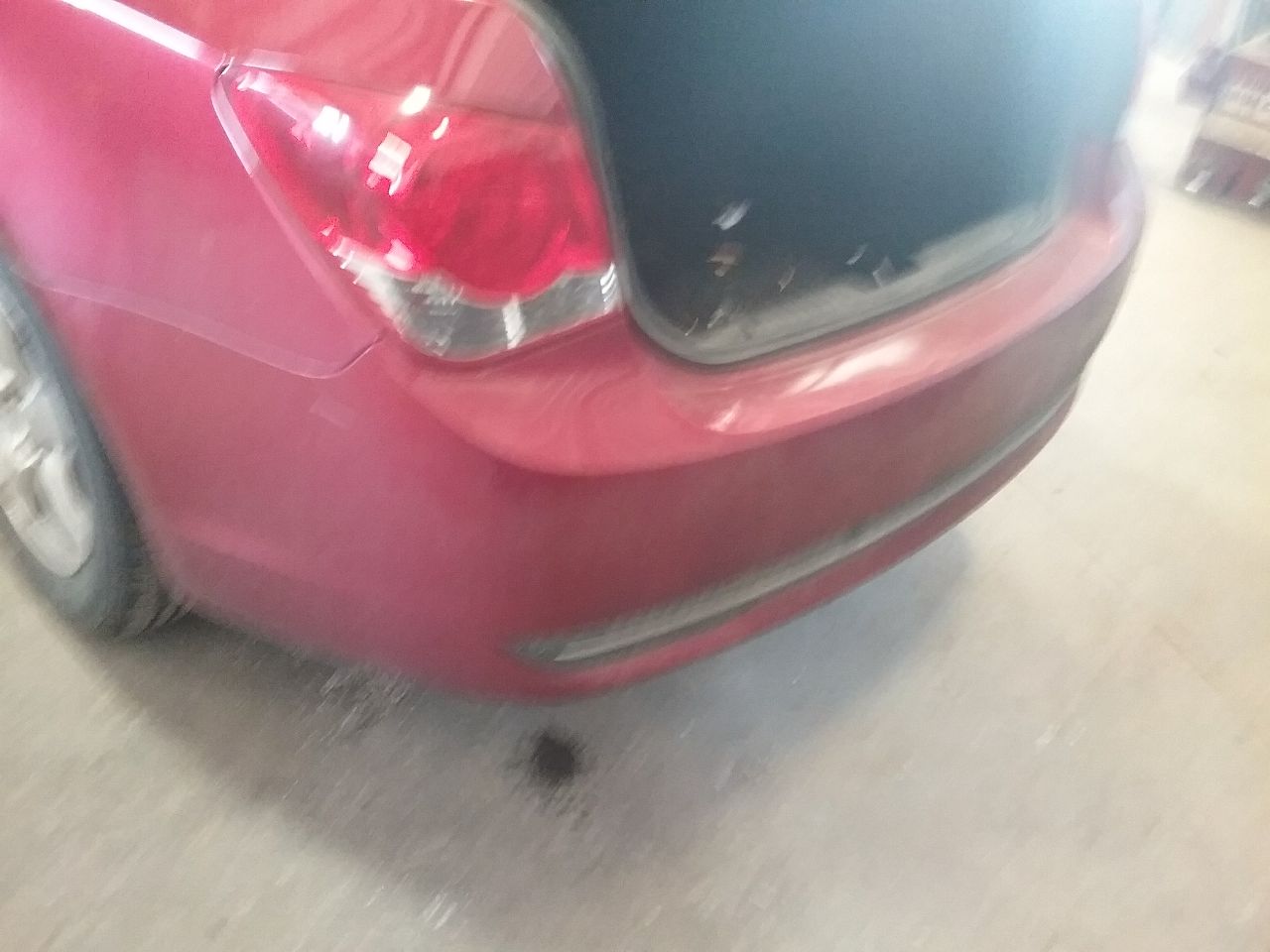 https://f005.backblazeb2.com/file/img-partshotlines-com/Inventory/MA176/Vehicle/7238_06.jpg