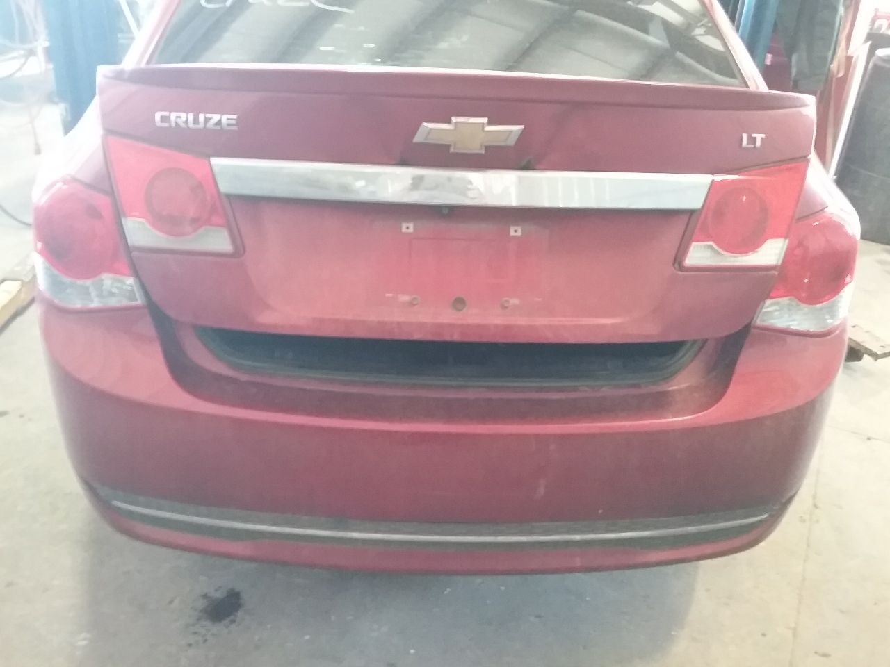 https://f005.backblazeb2.com/file/img-partshotlines-com/Inventory/MA176/Vehicle/7238_07.jpg