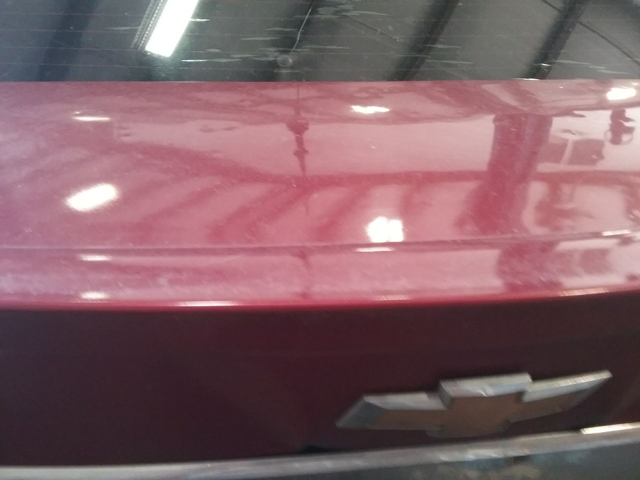 https://f005.backblazeb2.com/file/img-partshotlines-com/Inventory/MA176/Vehicle/7238_08.jpg