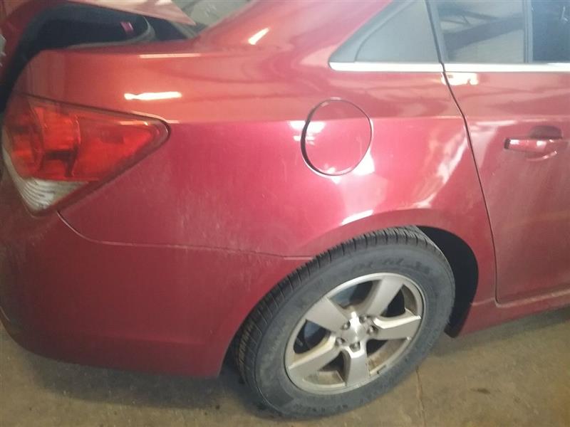 https://f005.backblazeb2.com/file/img-partshotlines-com/Inventory/MA176/Vehicle/7238_09.jpg