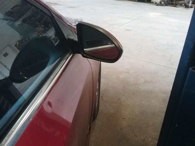 https://f005.backblazeb2.com/file/img-partshotlines-com/Inventory/MA176/Vehicle/7238_11.jpg
