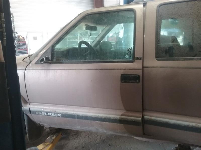 https://f005.backblazeb2.com/file/img-partshotlines-com/Inventory/MA176/Vehicle/7245_01.jpg
