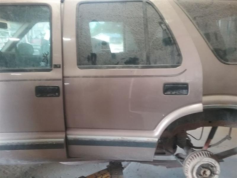 https://f005.backblazeb2.com/file/img-partshotlines-com/Inventory/MA176/Vehicle/7245_02.jpg