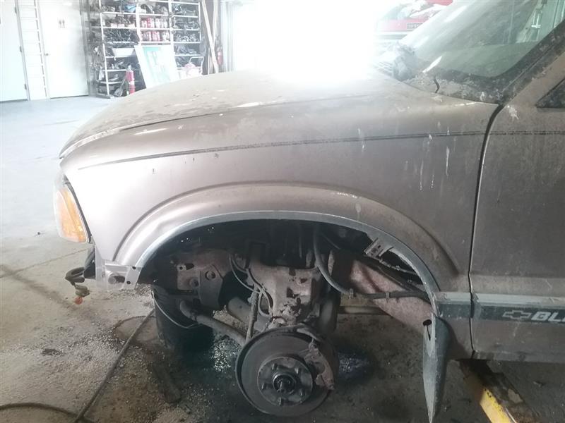 https://f005.backblazeb2.com/file/img-partshotlines-com/Inventory/MA176/Vehicle/7245_04.jpg