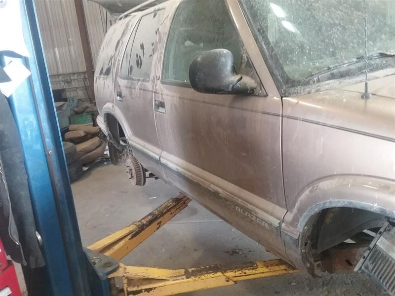 https://f005.backblazeb2.com/file/img-partshotlines-com/Inventory/MA176/Vehicle/7245_08.jpg