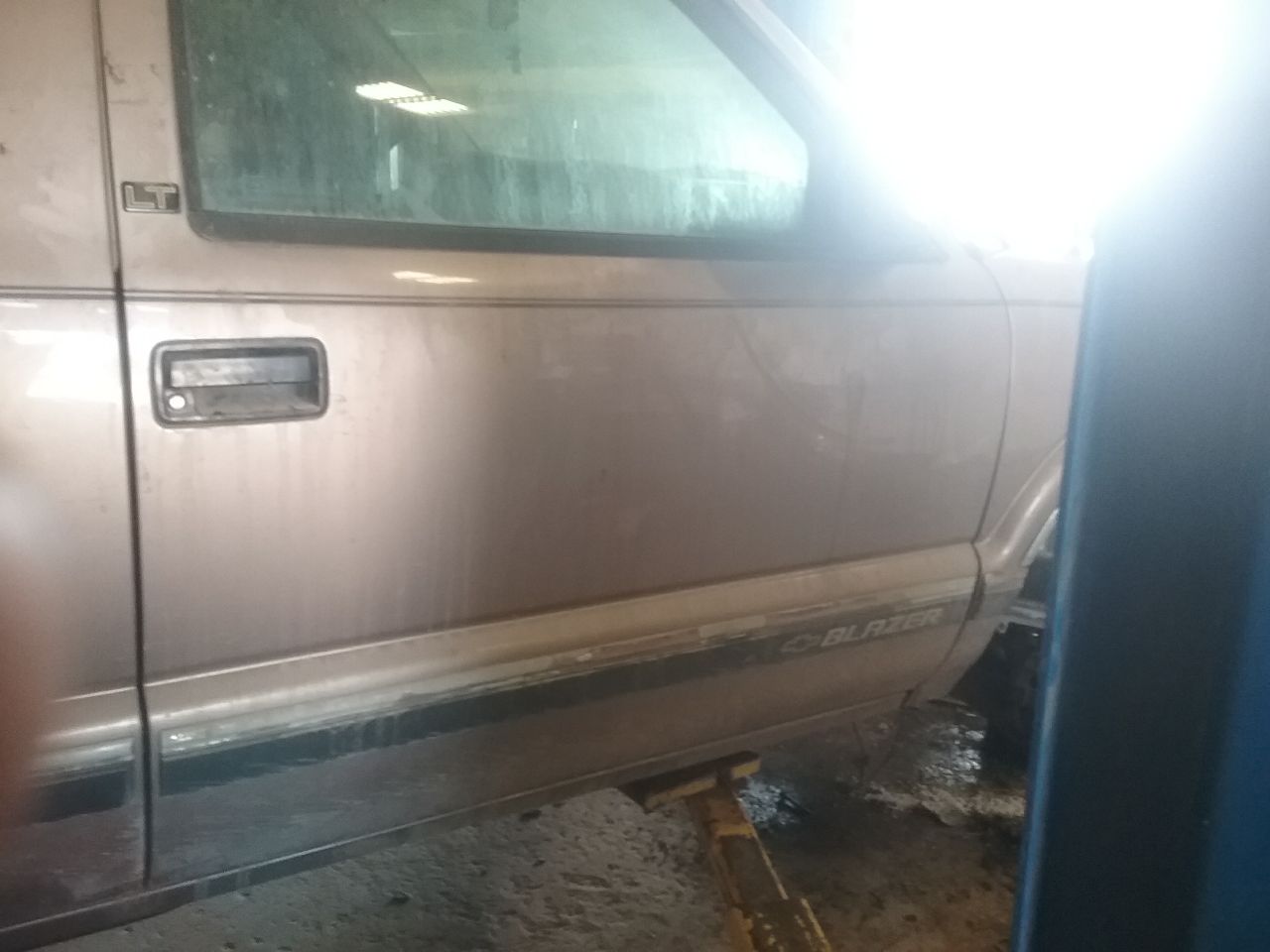 https://f005.backblazeb2.com/file/img-partshotlines-com/Inventory/MA176/Vehicle/7245_11.jpg