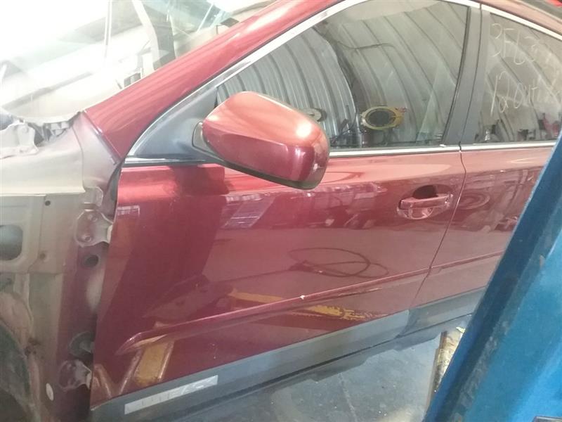 https://f005.backblazeb2.com/file/img-partshotlines-com/Inventory/MA176/Vehicle/7256_02.jpg