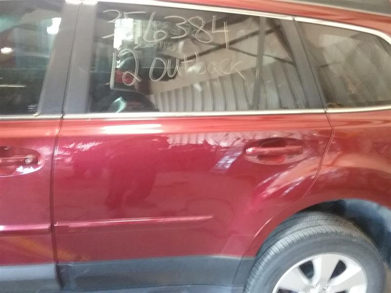 https://f005.backblazeb2.com/file/img-partshotlines-com/Inventory/MA176/Vehicle/7256_03.jpg