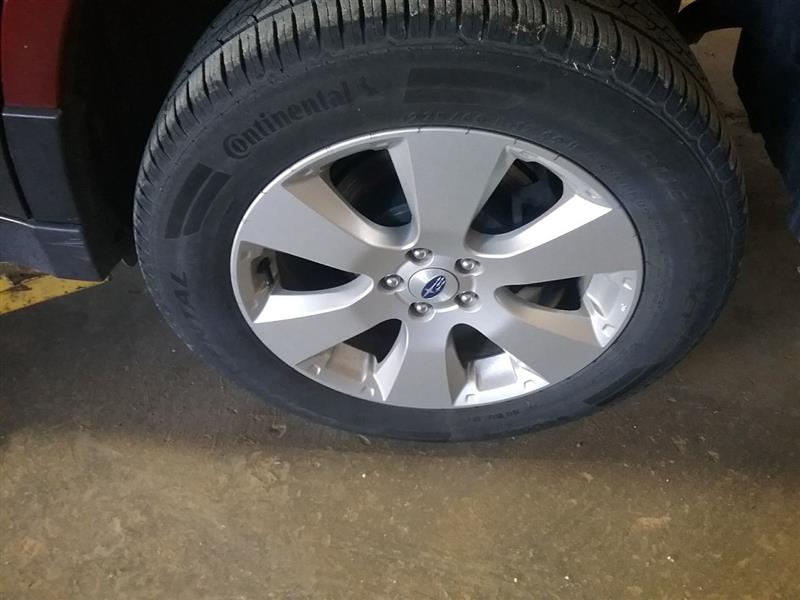 https://f005.backblazeb2.com/file/img-partshotlines-com/Inventory/MA176/Vehicle/7256_05.jpg