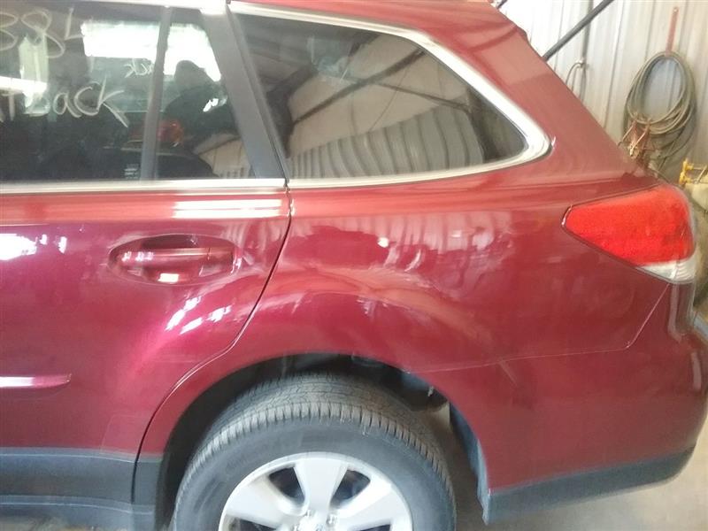 https://f005.backblazeb2.com/file/img-partshotlines-com/Inventory/MA176/Vehicle/7256_06.jpg