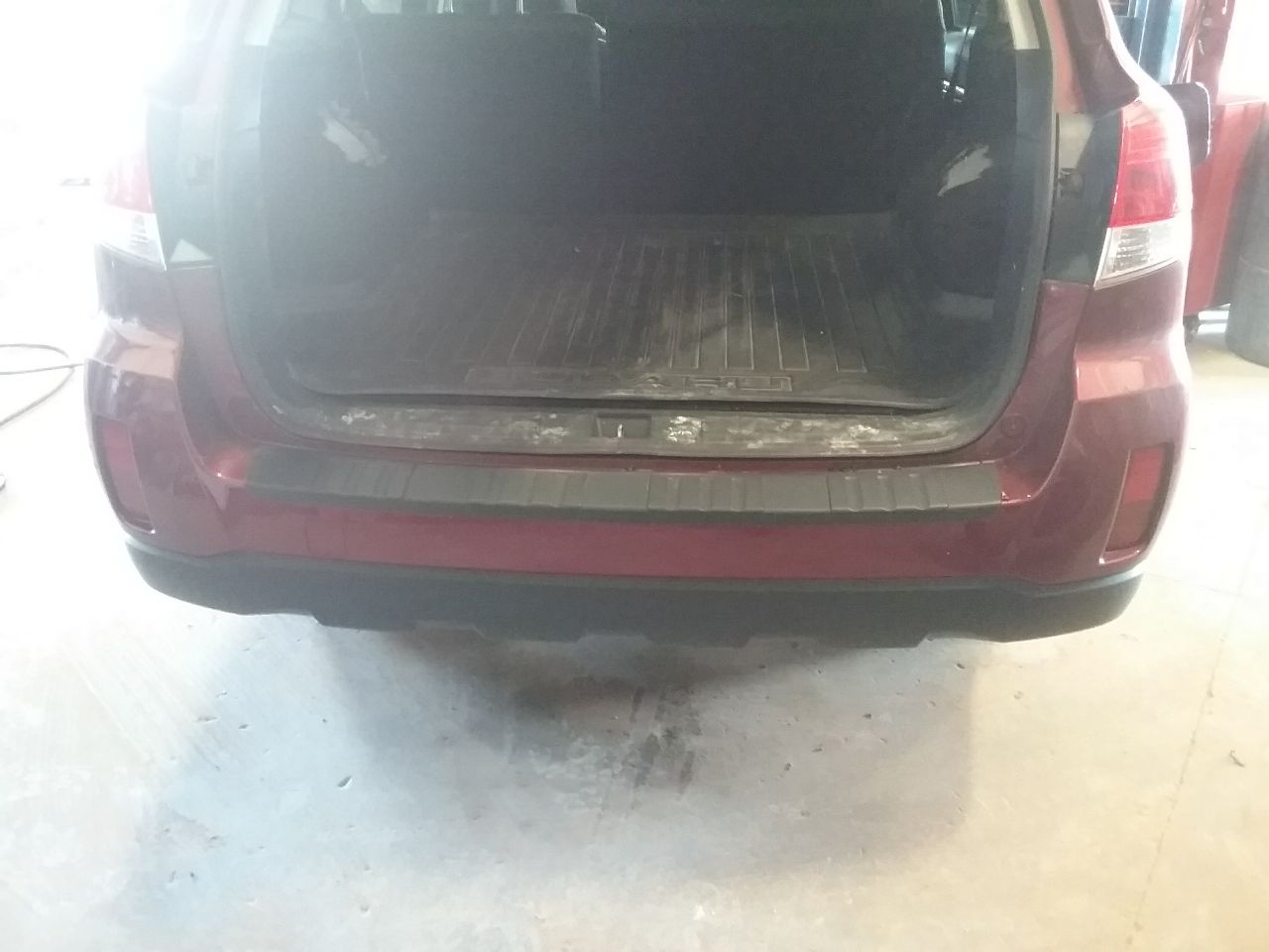 https://f005.backblazeb2.com/file/img-partshotlines-com/Inventory/MA176/Vehicle/7256_07.jpg