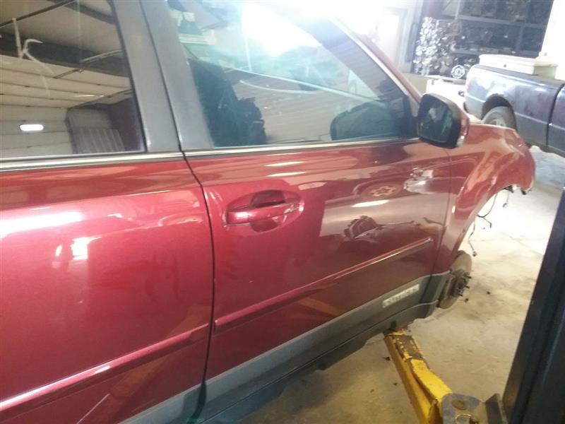 https://f005.backblazeb2.com/file/img-partshotlines-com/Inventory/MA176/Vehicle/7256_11.jpg