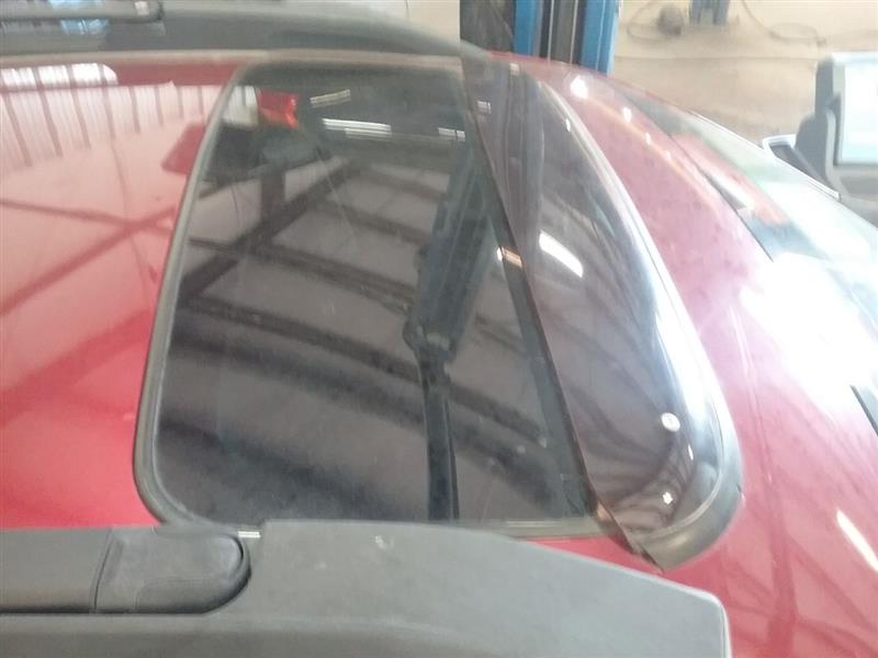 https://f005.backblazeb2.com/file/img-partshotlines-com/Inventory/MA176/Vehicle/7256_12.jpg
