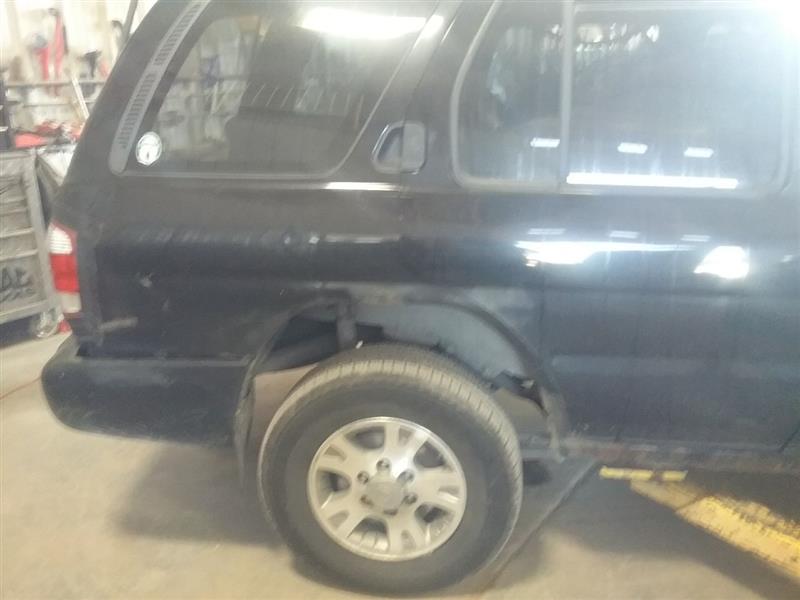 https://f005.backblazeb2.com/file/img-partshotlines-com/Inventory/MA176/Vehicle/7264_11.jpg