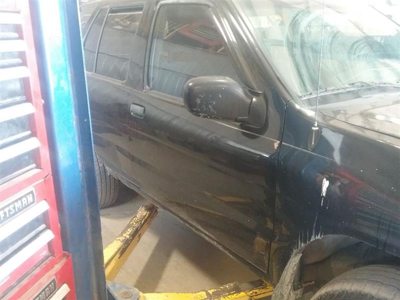https://f005.backblazeb2.com/file/img-partshotlines-com/Inventory/MA176/Vehicle/7264_13.jpg