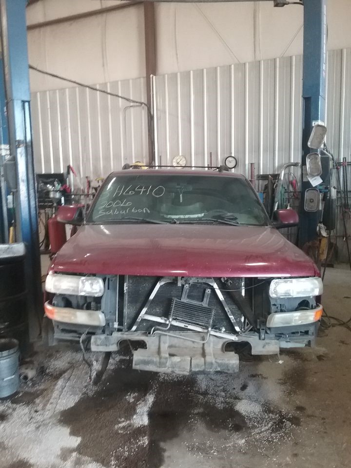 https://f005.backblazeb2.com/file/img-partshotlines-com/Inventory/MA176/Vehicle/7283_01.jpg
