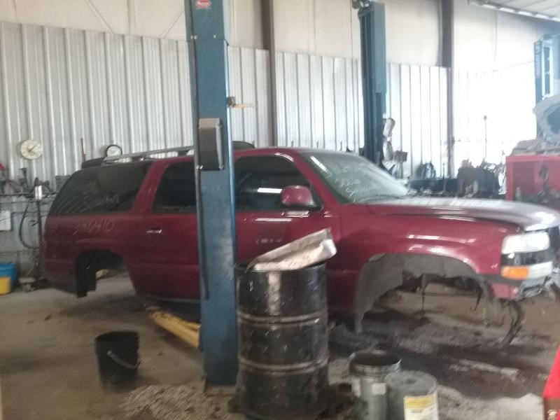 https://f005.backblazeb2.com/file/img-partshotlines-com/Inventory/MA176/Vehicle/7283_02.jpg