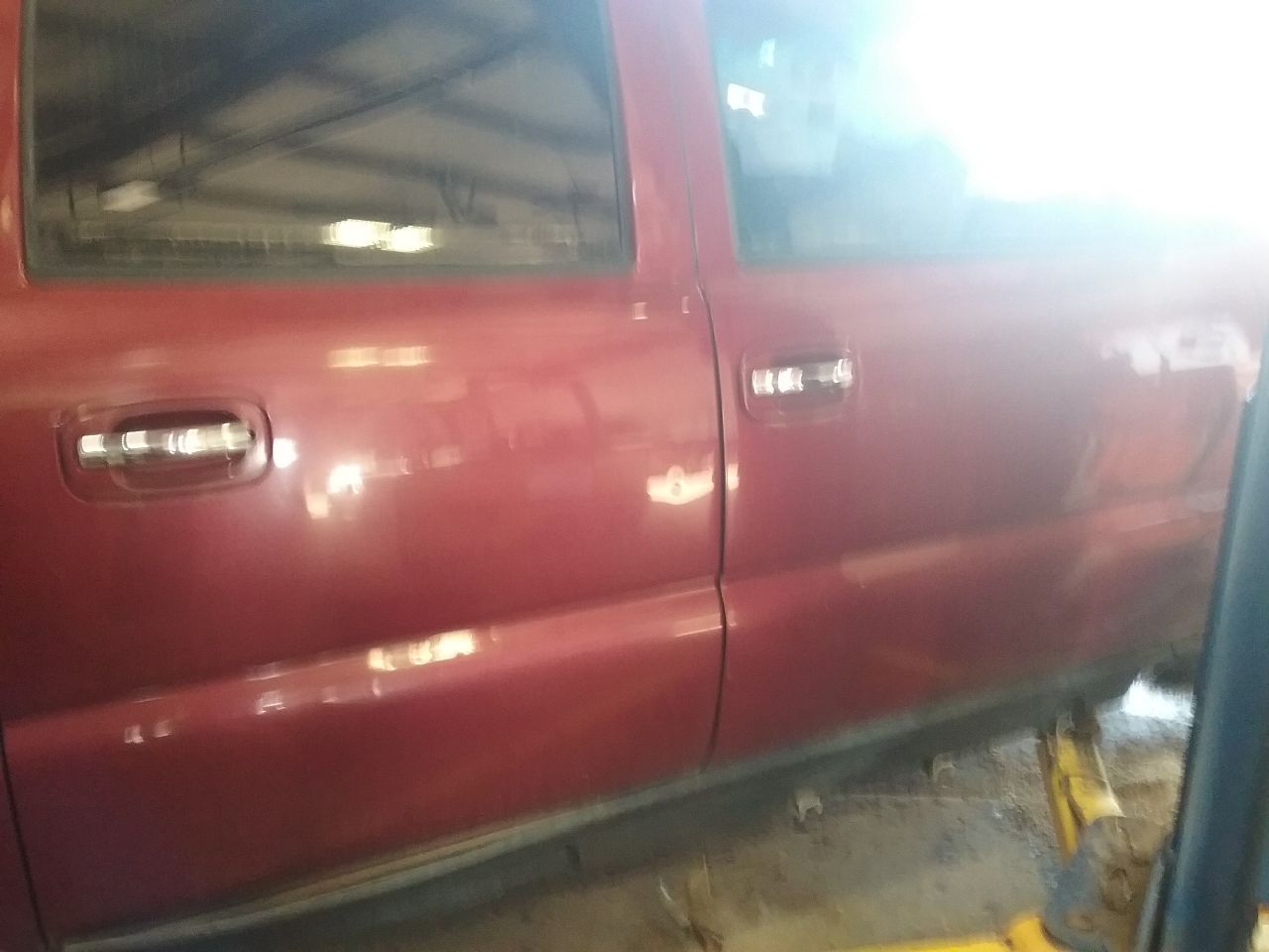 https://f005.backblazeb2.com/file/img-partshotlines-com/Inventory/MA176/Vehicle/7283_03.jpg
