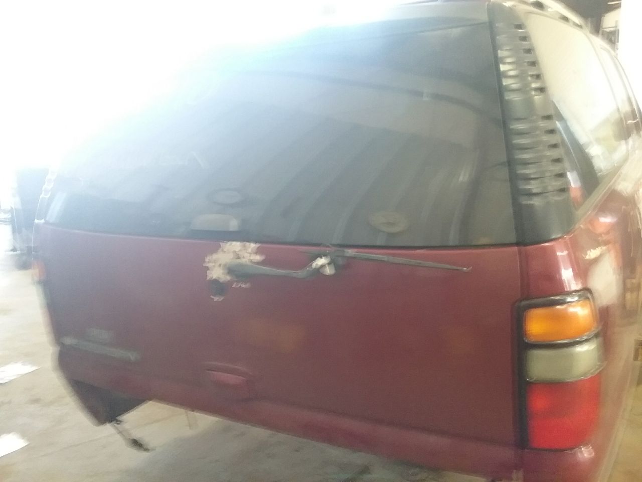 https://f005.backblazeb2.com/file/img-partshotlines-com/Inventory/MA176/Vehicle/7283_04.jpg
