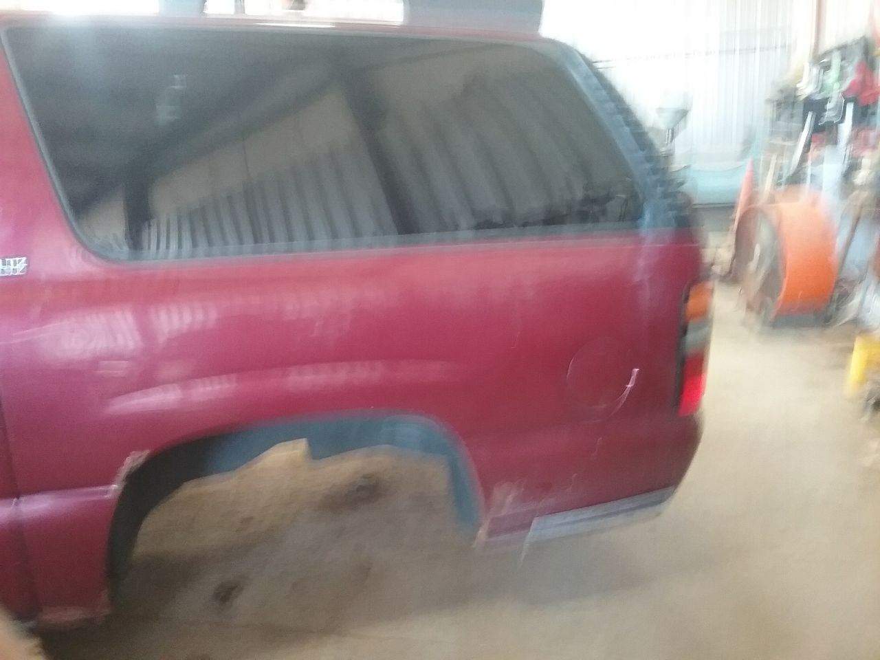 https://f005.backblazeb2.com/file/img-partshotlines-com/Inventory/MA176/Vehicle/7283_06.jpg