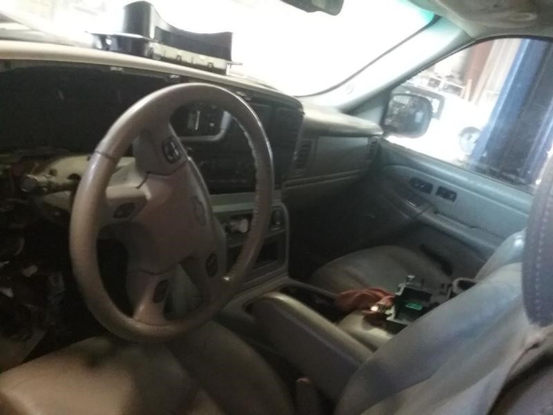 https://f005.backblazeb2.com/file/img-partshotlines-com/Inventory/MA176/Vehicle/7283_07.jpg