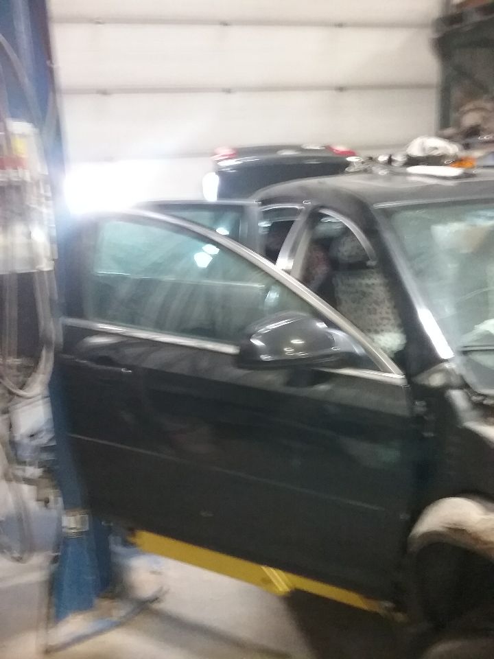 https://f005.backblazeb2.com/file/img-partshotlines-com/Inventory/MA176/Vehicle/7290_01.jpg