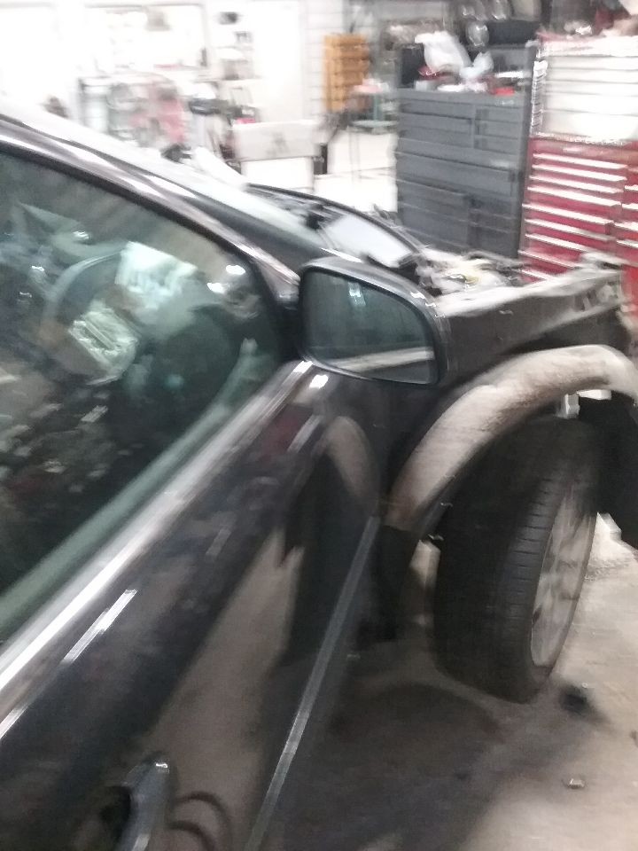 https://f005.backblazeb2.com/file/img-partshotlines-com/Inventory/MA176/Vehicle/7290_02.jpg