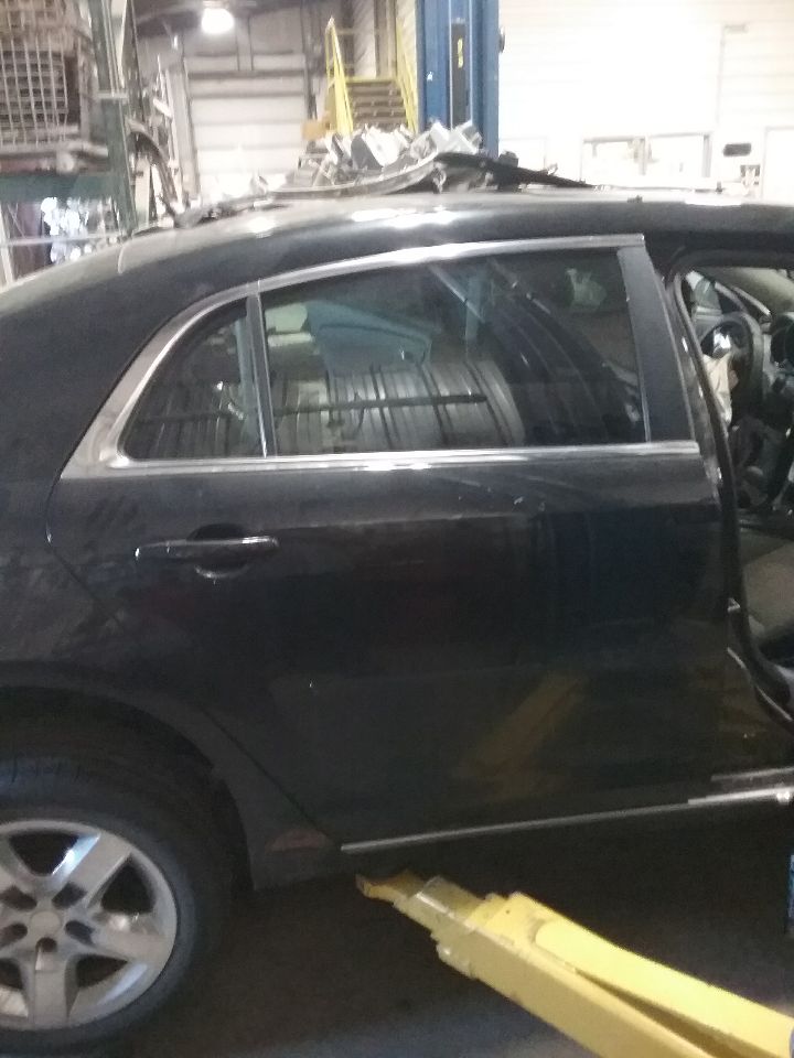https://f005.backblazeb2.com/file/img-partshotlines-com/Inventory/MA176/Vehicle/7290_03.jpg