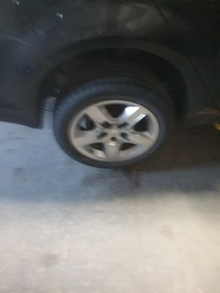 https://f005.backblazeb2.com/file/img-partshotlines-com/Inventory/MA176/Vehicle/7290_04.jpg