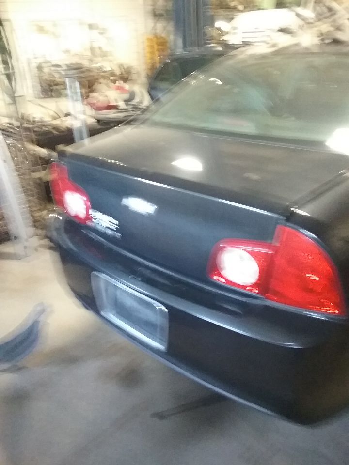https://f005.backblazeb2.com/file/img-partshotlines-com/Inventory/MA176/Vehicle/7290_05.jpg