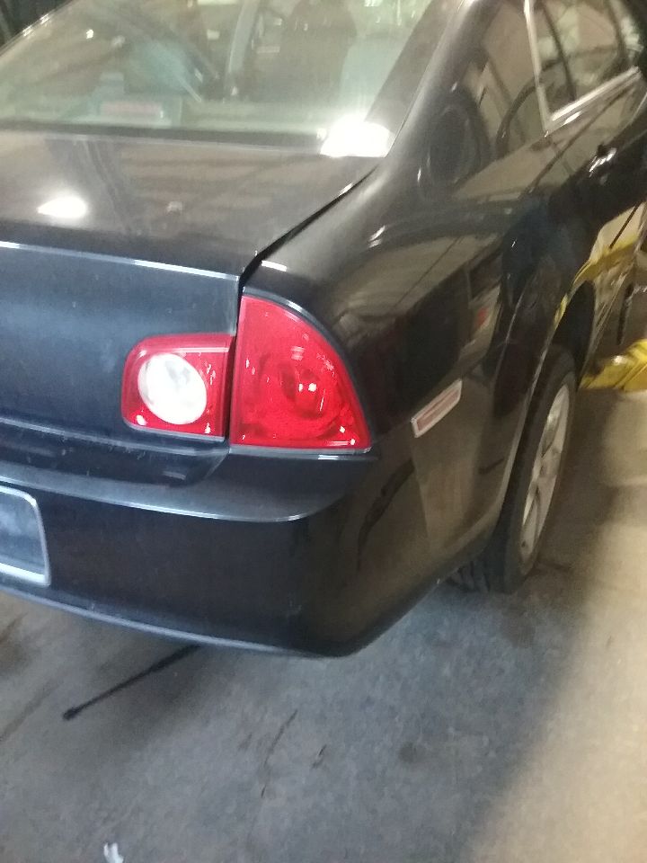 https://f005.backblazeb2.com/file/img-partshotlines-com/Inventory/MA176/Vehicle/7290_06.jpg