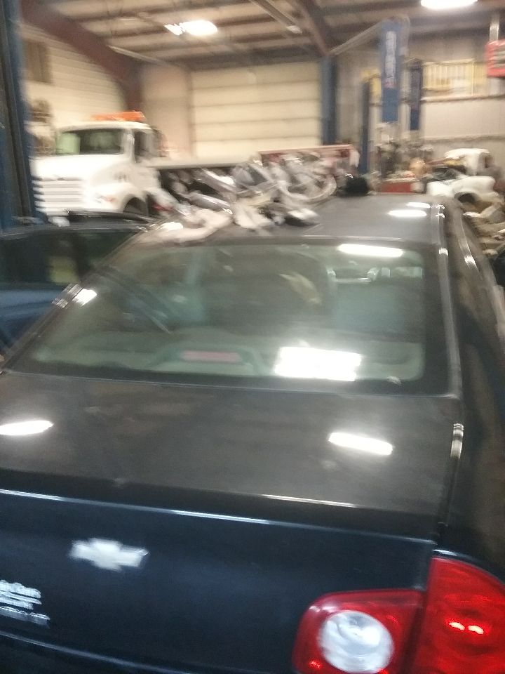 https://f005.backblazeb2.com/file/img-partshotlines-com/Inventory/MA176/Vehicle/7290_07.jpg