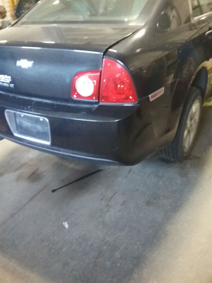 https://f005.backblazeb2.com/file/img-partshotlines-com/Inventory/MA176/Vehicle/7290_08.jpg