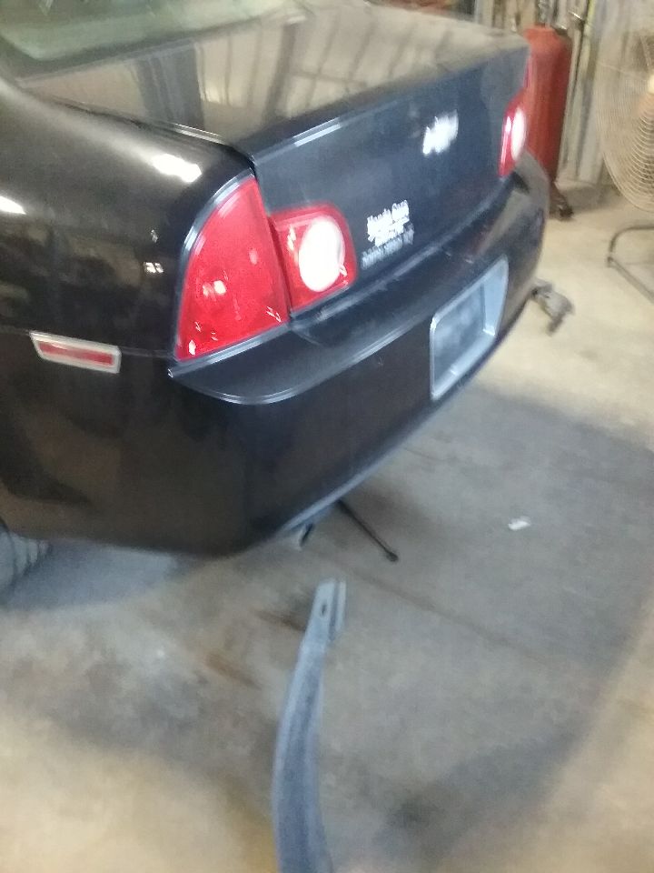 https://f005.backblazeb2.com/file/img-partshotlines-com/Inventory/MA176/Vehicle/7290_09.jpg