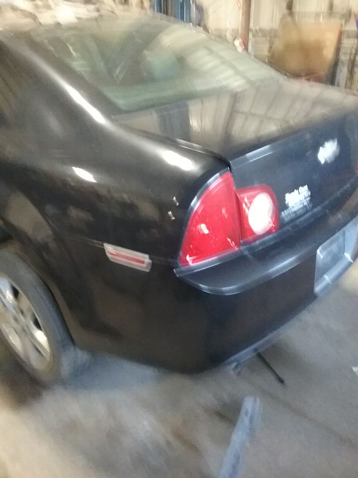 https://f005.backblazeb2.com/file/img-partshotlines-com/Inventory/MA176/Vehicle/7290_10.jpg
