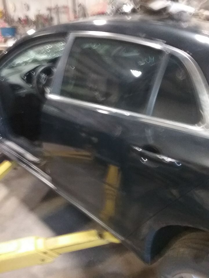 https://f005.backblazeb2.com/file/img-partshotlines-com/Inventory/MA176/Vehicle/7290_11.jpg
