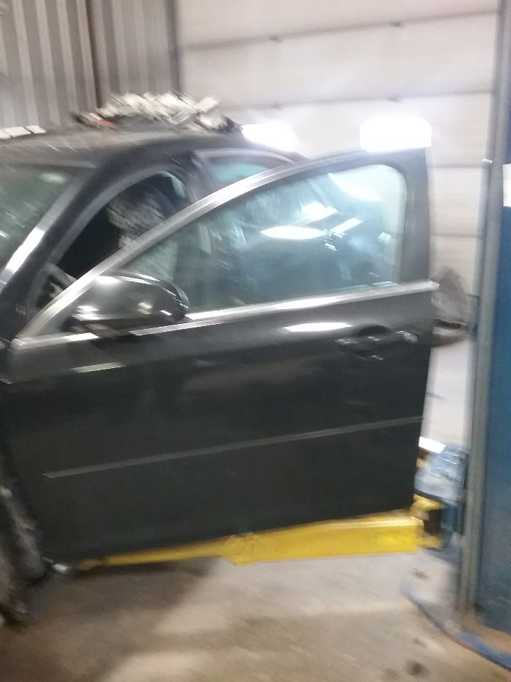 https://f005.backblazeb2.com/file/img-partshotlines-com/Inventory/MA176/Vehicle/7290_12.jpg