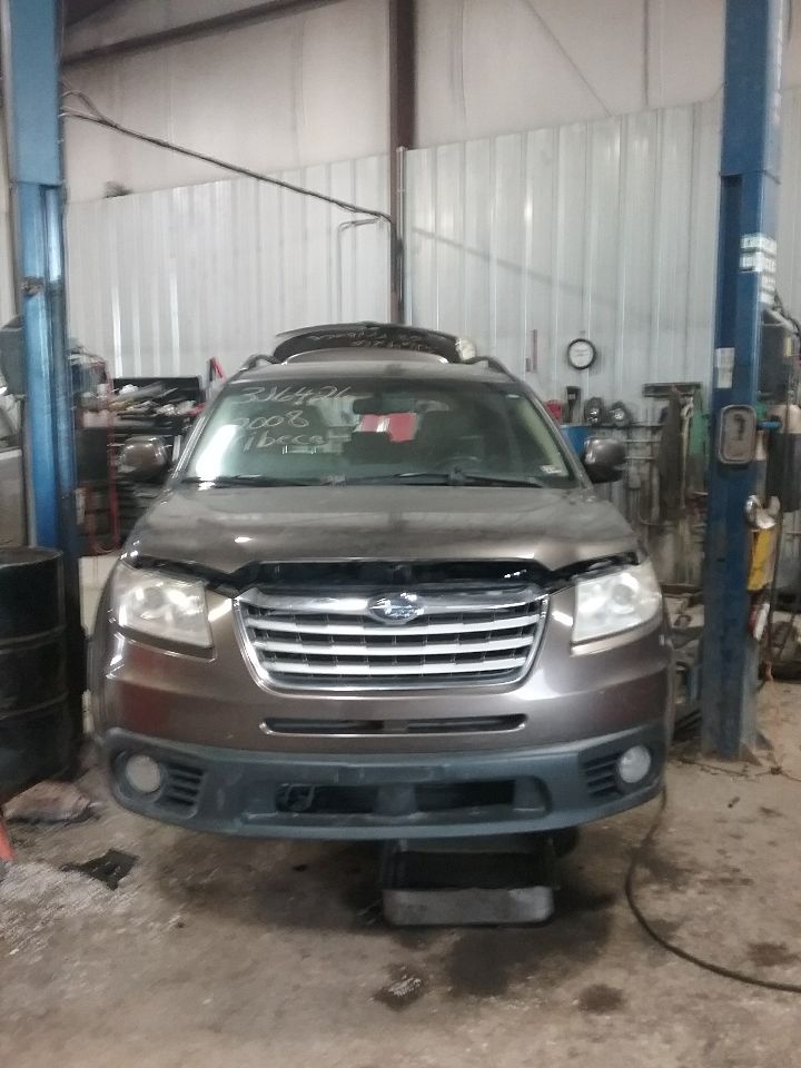 https://f005.backblazeb2.com/file/img-partshotlines-com/Inventory/MA176/Vehicle/7299_01.jpg