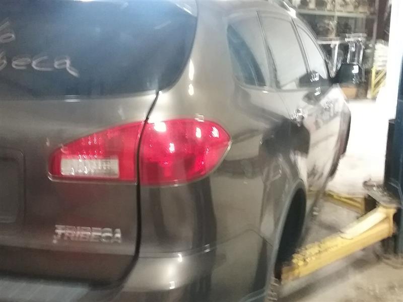https://f005.backblazeb2.com/file/img-partshotlines-com/Inventory/MA176/Vehicle/7299_07.jpg