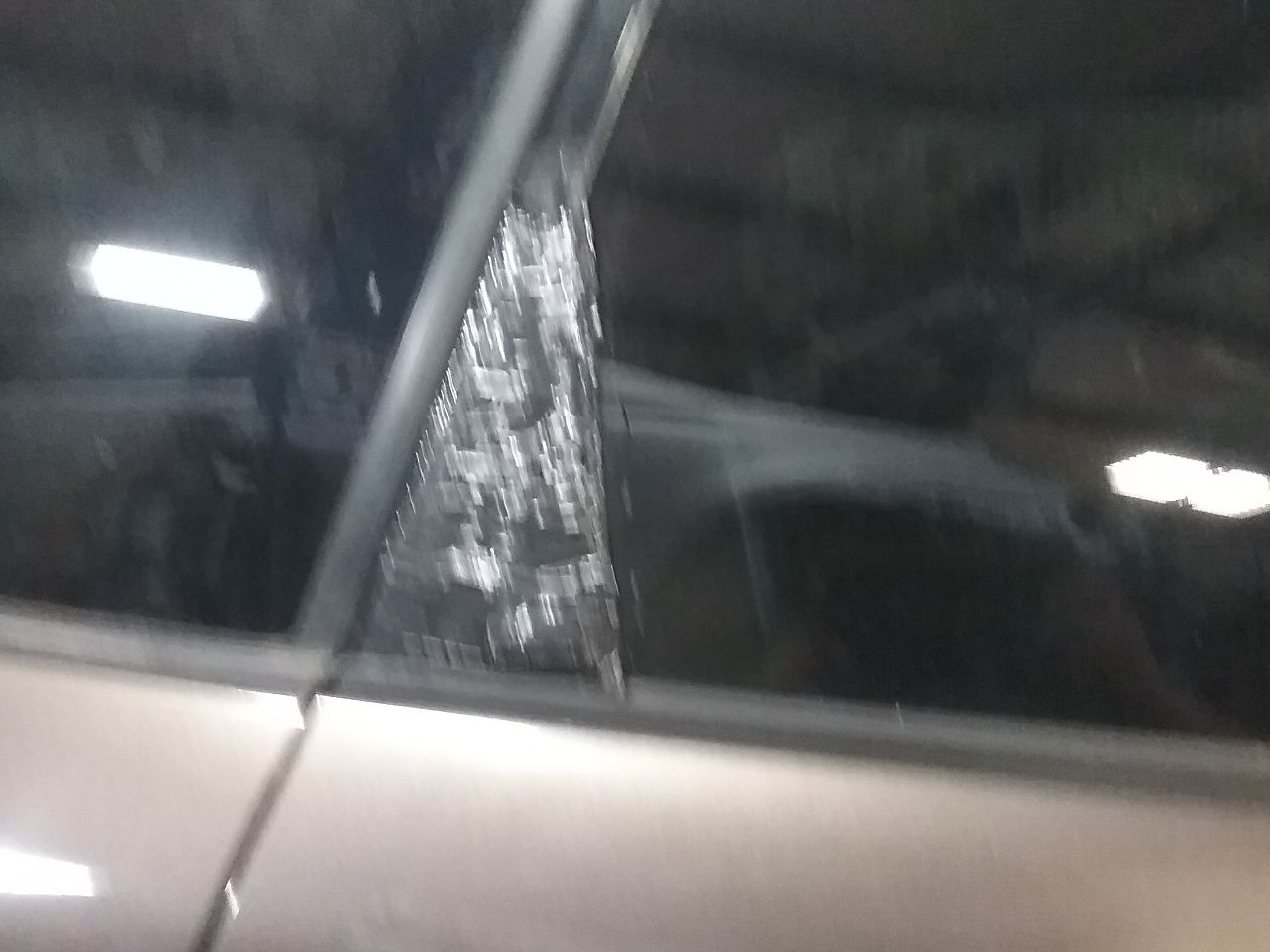 https://f005.backblazeb2.com/file/img-partshotlines-com/Inventory/MA176/Vehicle/7299_09.jpg