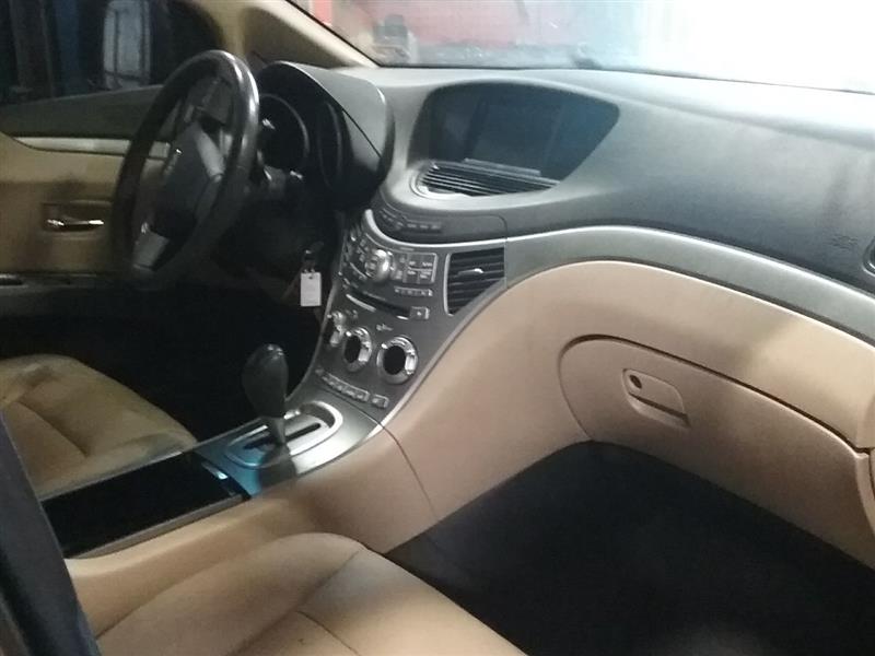https://f005.backblazeb2.com/file/img-partshotlines-com/Inventory/MA176/Vehicle/7299_10.jpg