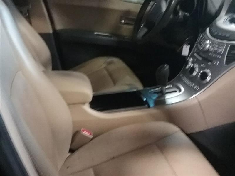 https://f005.backblazeb2.com/file/img-partshotlines-com/Inventory/MA176/Vehicle/7299_11.jpg