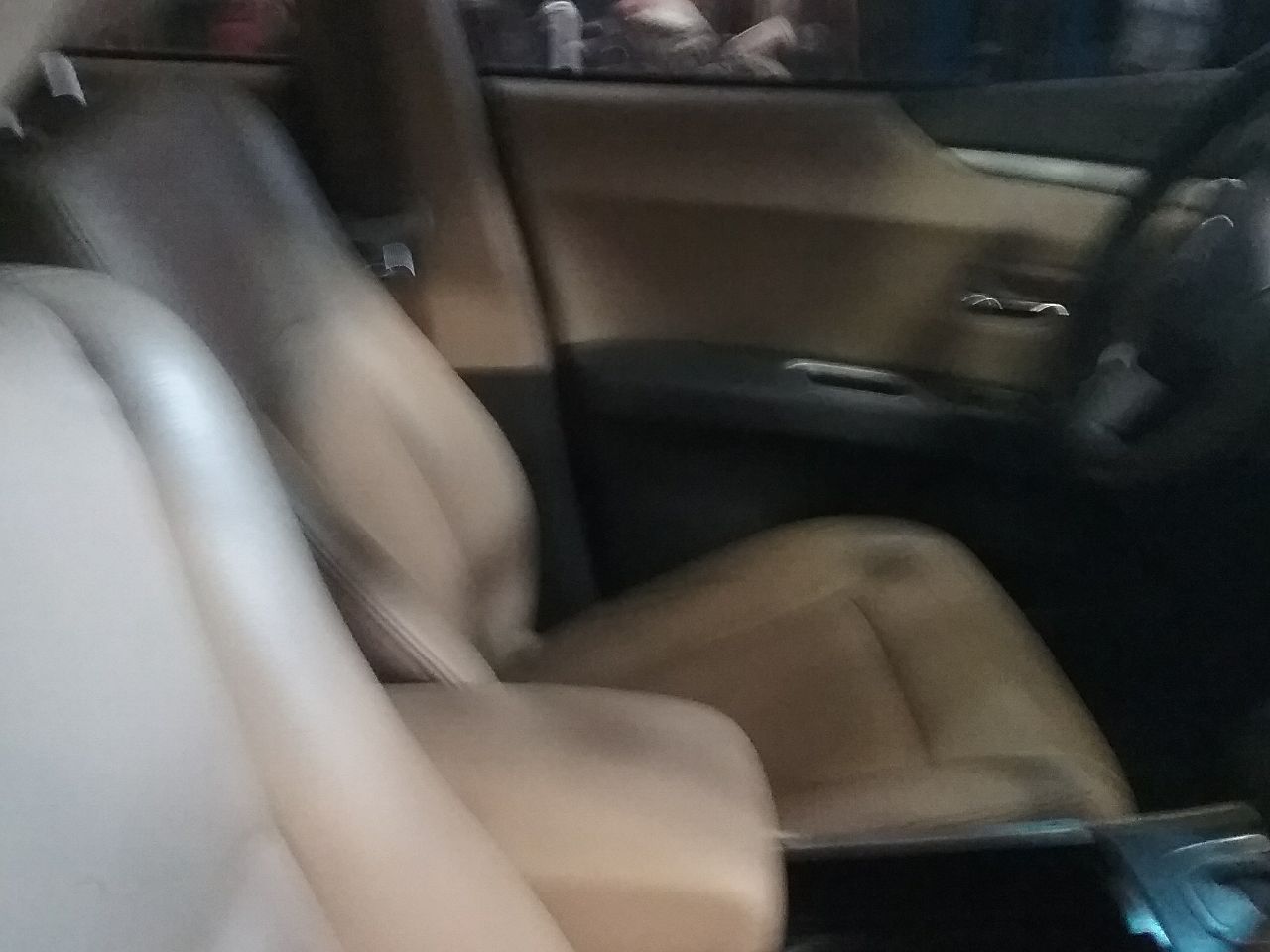 https://f005.backblazeb2.com/file/img-partshotlines-com/Inventory/MA176/Vehicle/7299_12.jpg