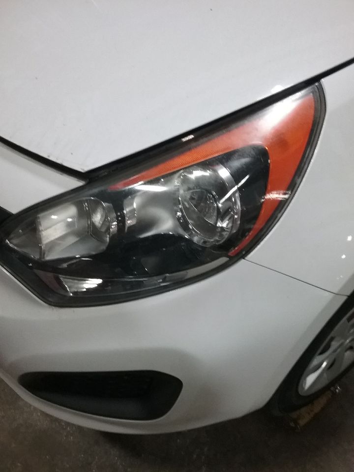 https://f005.backblazeb2.com/file/img-partshotlines-com/Inventory/MA176/Vehicle/7305_03.jpg