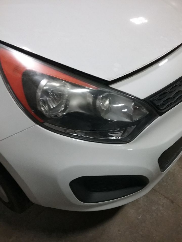 https://f005.backblazeb2.com/file/img-partshotlines-com/Inventory/MA176/Vehicle/7305_05.jpg